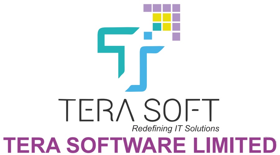 Tera Software Ltd Q2FY22 loss widens to Rs. 1.07 crore